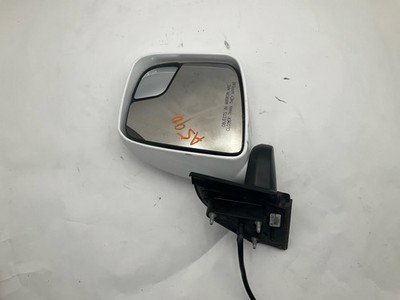 2013-2021 NISSAN NV 200 Door Mirror Right Passenger 5 Wire OEM 963013LM0B