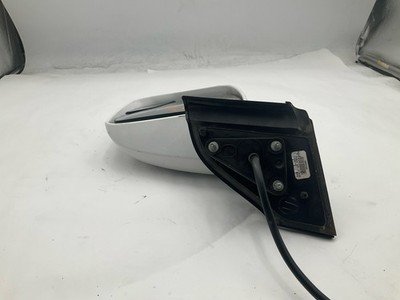 2013-2021 NISSAN NV 200 Door Mirror Right Passenger 5 Wire OEM 963013LM0B - Image 2