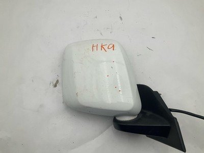 2013-2021 NISSAN NV 200 Door Mirror Right Passenger 5 Wire OEM 963013LM0B - Image 3