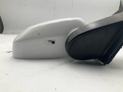 2013-2021 NISSAN NV 200 Door Mirror Right Passenger 5 Wire OEM 963013LM0B - Image 4