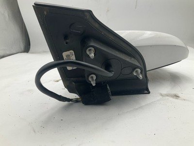 2013-2021 NISSAN NV 200 Door Mirror Right Passenger 5 Wire OEM 963013LM0B - Image 5