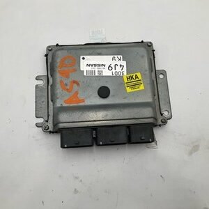 HK Auto Parts - HK Auto Salvage