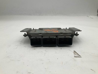2020-2021 NISSAN NV 200 Engine Motor Brain Box Contol Module OEM NEC982040 2.0L - Image 3