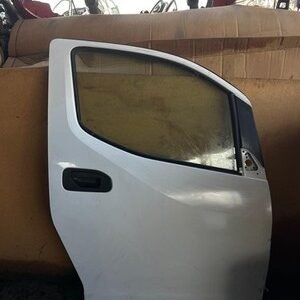 HK Auto Parts - HK Auto Salvage