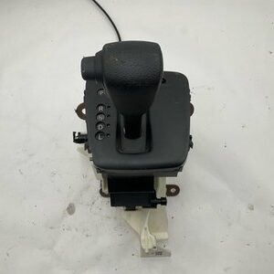 HK Auto Parts - HK Auto Salvage