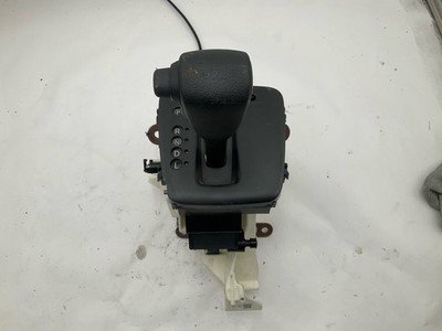 2013-2021 NISSAN NV 200 Floor Shifter with Cable OEM 349013LM0A with 74k Miles