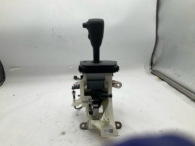 2013-2021 NISSAN NV 200 Floor Shifter with Cable OEM 349013LM0A with 74k Miles - Image 2