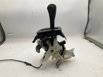 2013-2021 NISSAN NV 200 Floor Shifter with Cable OEM 349013LM0A with 74k Miles - Image 3