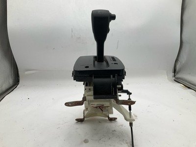 2013-2021 NISSAN NV 200 Floor Shifter with Cable OEM 349013LM0A with 74k Miles - Image 4