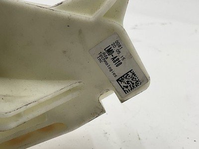 2013-2021 NISSAN NV 200 Floor Shifter with Cable OEM 349013LM0A with 74k Miles - Image 5