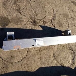 HK Auto Parts - HK Auto Salvage