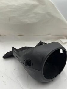 HK Auto Parts - HK Auto Salvage