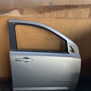 HK Auto Parts - HK Auto Salvage