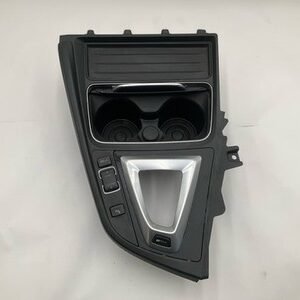 HK Auto Parts - HK Auto Salvage