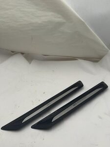 HK Auto Parts - HK Auto Salvage