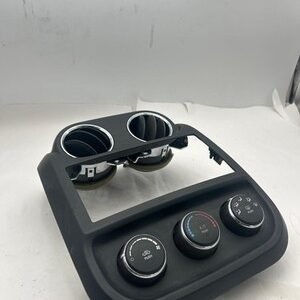 HK Auto Parts - HK Auto Salvage