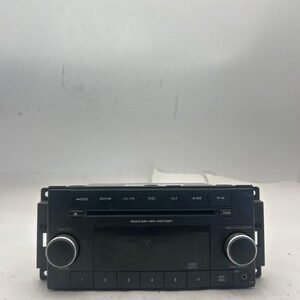 HK Auto Parts - HK Auto Salvage