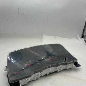 HK Auto Parts - HK Auto Salvage