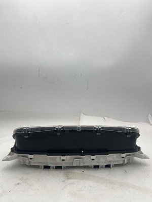 2011-2012 JEEP COMPASS Speedometer Cluster 140 MPH OEM 68080412AA - Image 6