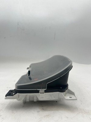 2011-2012 JEEP COMPASS Speedometer Cluster 140 MPH OEM 68080412AA - Image 7