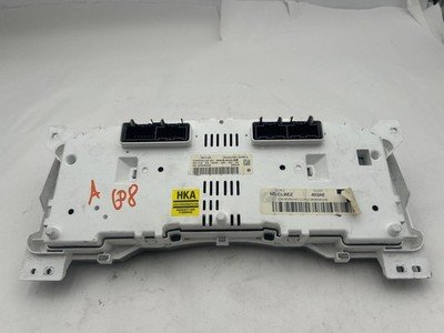 2011-2012 JEEP COMPASS Speedometer Cluster 140 MPH OEM 68080412AA - Image 8