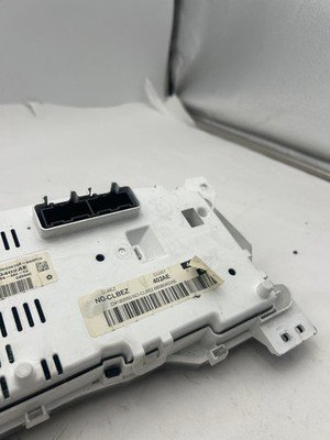 2011-2012 JEEP COMPASS Speedometer Cluster 140 MPH OEM 68080412AA - Image 11