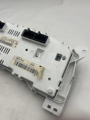 2011-2012 JEEP COMPASS Speedometer Cluster 140 MPH OEM 68080412AA - Image 12