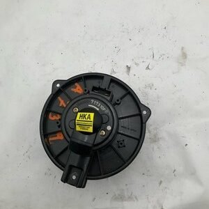 HK Auto Parts - HK Auto Salvage