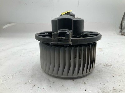 2004-2006 LEXUS RX330 Blower Motor with Fan 3.3L AWD OEM 8710348040 - Image 2