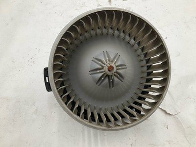 2004-2006 LEXUS RX330 Blower Motor with Fan 3.3L AWD OEM 8710348040 - Image 3