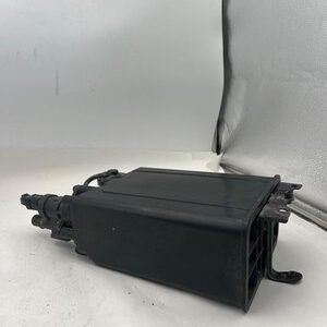 HK Auto Parts - HK Auto Salvage