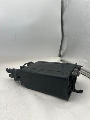 2004-2006 LEXUS RX330 Evaporator Charcoal Canister 3.3L AWD OEM 7774048100