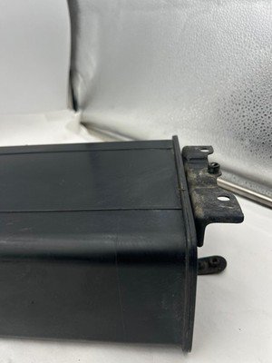 2004-2006 LEXUS RX330 Evaporator Charcoal Canister 3.3L AWD OEM 7774048100 - Image 2