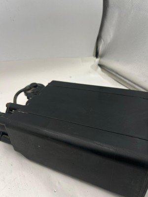 2004-2006 LEXUS RX330 Evaporator Charcoal Canister 3.3L AWD OEM 7774048100 - Image 3