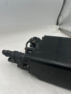 2004-2006 LEXUS RX330 Evaporator Charcoal Canister 3.3L AWD OEM 7774048100 - Image 4