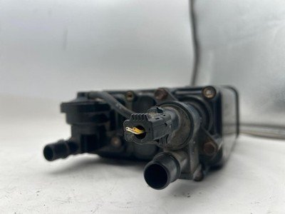 2004-2006 LEXUS RX330 Evaporator Charcoal Canister 3.3L AWD OEM 7774048100 - Image 5