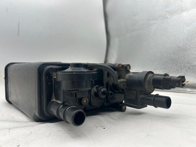 2004-2006 LEXUS RX330 Evaporator Charcoal Canister 3.3L AWD OEM 7774048100 - Image 6