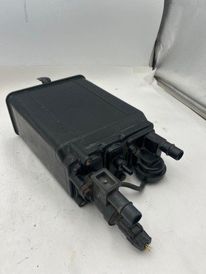 2004-2006 LEXUS RX330 Evaporator Charcoal Canister 3.3L AWD OEM 7774048100 - Image 7