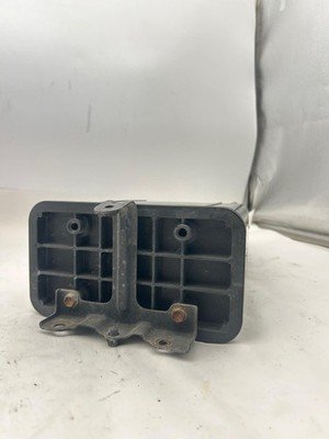 2004-2006 LEXUS RX330 Evaporator Charcoal Canister 3.3L AWD OEM 7774048100 - Image 8