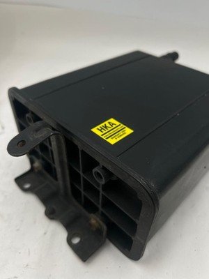 2004-2006 LEXUS RX330 Evaporator Charcoal Canister 3.3L AWD OEM 7774048100 - Image 9