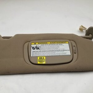 HK Auto Parts - HK Auto Salvage