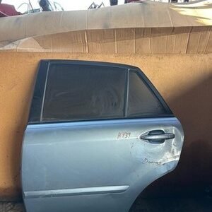 HK Auto Parts - HK Auto Salvage