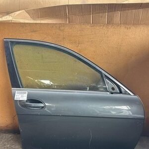 HK Auto Parts - HK Auto Salvage