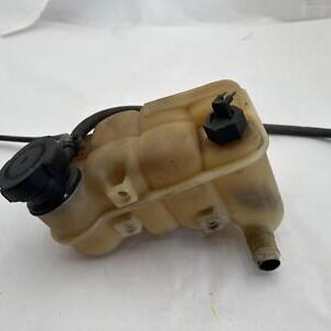 HK Auto Parts - HK Auto Salvage