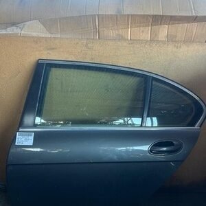 HK Auto Parts - HK Auto Salvage