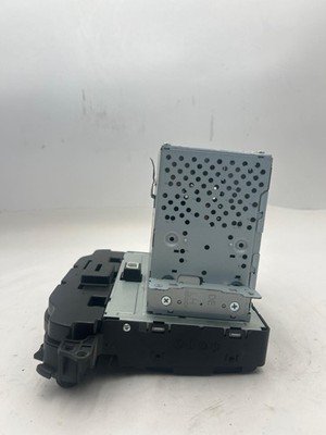 2019 Kia Niro Radio Receiver 7" Touchscreen Display OEM Part ID 9615005310 - Image 9