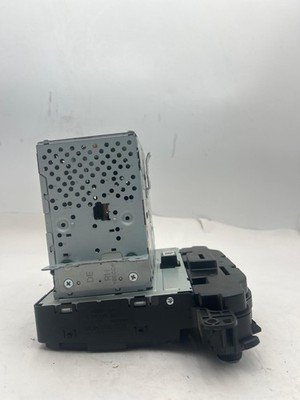 2019 Kia Niro Radio Receiver 7" Touchscreen Display OEM Part ID 9615005310 - Image 11