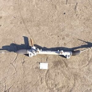 HK Auto Parts - HK Auto Salvage