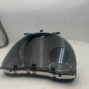 HK Auto Parts - HK Auto Salvage