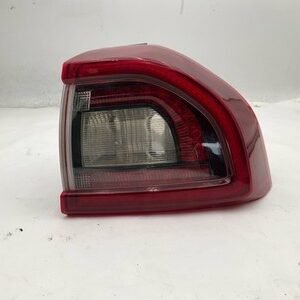 HK Auto Parts - HK Auto Salvage